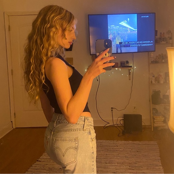 faithsjones12